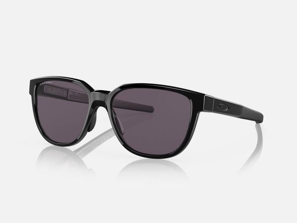  Kính Mát Oakley Actuator a OO9250A 925001 chính hãng GIÁ TỐT LIÊN HỆ 0948.74.5959 (Mrs.Hà) 