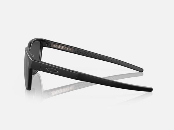  Kính Mát Oakley OO9250A 925002 chính hãng GIÁ TỐT LIÊN HỆ 0948.74.5959 (Mrs.Hà) 