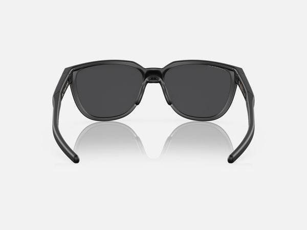  Kính Mát Oakley OO9250A 925002 chính hãng GIÁ TỐT LIÊN HỆ 0948.74.5959 (Mrs.Hà) 