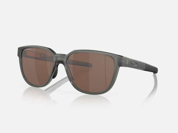  Kính Mát Oakley OO9250A 925003 chính hãng GIÁ TỐT LIÊN HỆ 0948.74.5959 (Mrs.Hà) 