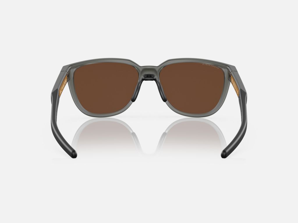  Kính Mát Oakley OO9250A 925003 chính hãng GIÁ TỐT LIÊN HỆ 0948.74.5959 (Mrs.Hà) 