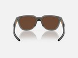  Kính Mát Oakley OO9250A 925003 chính hãng GIÁ TỐT LIÊN HỆ 0948.74.5959 (Mrs.Hà) 