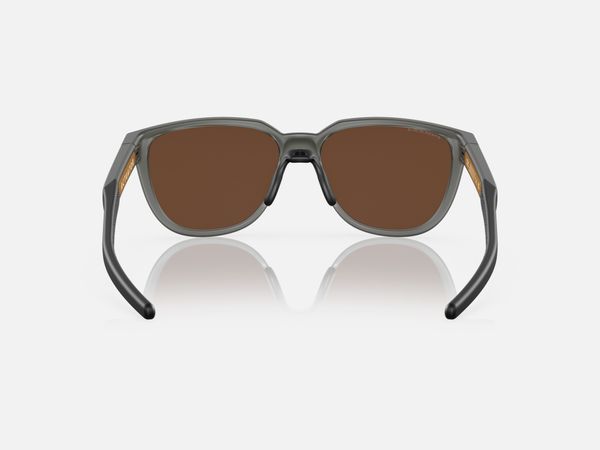  Kính Mát Oakley OO9250A 925003 chính hãng GIÁ TỐT LIÊN HỆ 0948.74.5959 (Mrs.Hà) 