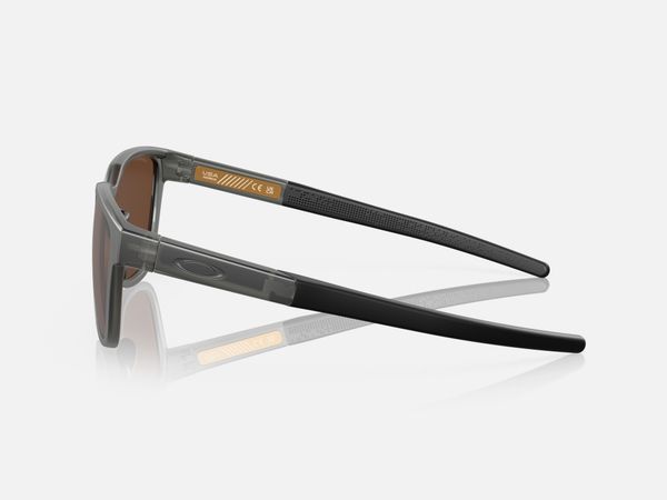  Kính Mát Oakley OO9250A 925003 chính hãng GIÁ TỐT LIÊN HỆ 0948.74.5959 (Mrs.Hà) 