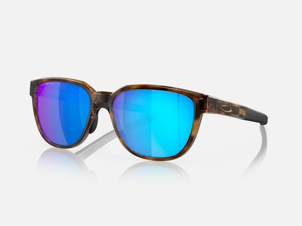  Kính Mát Oakley OO9250A 925004 chính hãng GIÁ TỐT LIÊN HỆ 0948.74.5959 (Mrs.Hà) 
