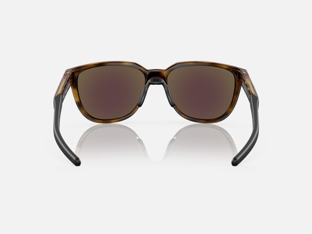  Kính Mát Oakley OO9250A 925004 chính hãng GIÁ TỐT LIÊN HỆ 0948.74.5959 (Mrs.Hà) 