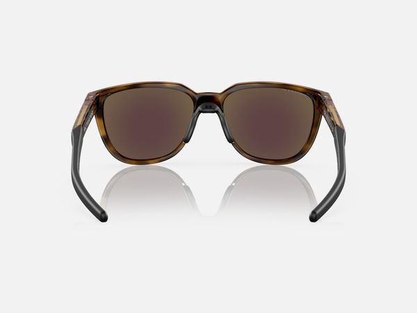  Kính Mát Oakley OO9250A 925004 chính hãng GIÁ TỐT LIÊN HỆ 0948.74.5959 (Mrs.Hà) 