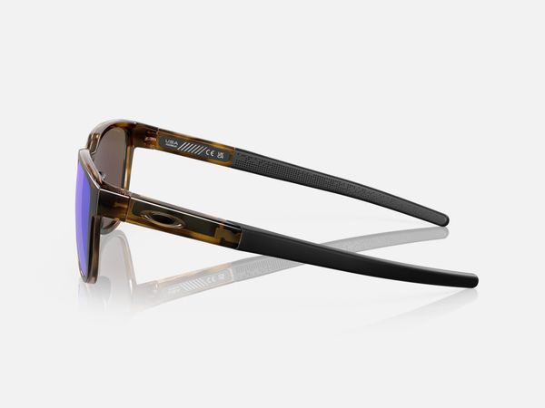  Kính Mát Oakley OO9250A 925004 chính hãng GIÁ TỐT LIÊN HỆ 0948.74.5959 (Mrs.Hà) 