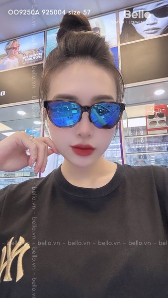  Kính Mát Oakley OO9250A 925004 chính hãng GIÁ TỐT LIÊN HỆ 0948.74.5959 (Mrs.Hà) 