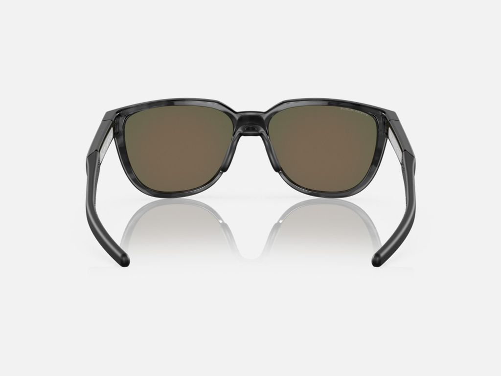  Kính Mát Oakley OO9250A 925005 chính hãng GIÁ TỐT LIÊN HỆ 0948.74.5959 (Mrs.Hà) 