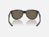  Kính Mát Oakley OO9250A 925005 chính hãng GIÁ TỐT LIÊN HỆ 0948.74.5959 (Mrs.Hà) 