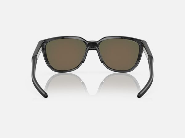  Kính Mát Oakley OO9250A 925005 chính hãng GIÁ TỐT LIÊN HỆ 0948.74.5959 (Mrs.Hà) 