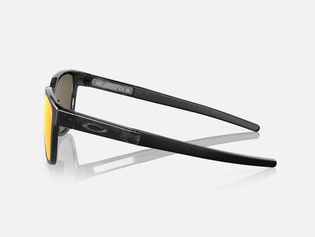  Kính Mát Oakley OO9250A 925005 chính hãng GIÁ TỐT LIÊN HỆ 0948.74.5959 (Mrs.Hà) 