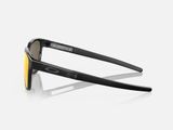  Kính Mát Oakley OO9250A 925005 chính hãng GIÁ TỐT LIÊN HỆ 0948.74.5959 (Mrs.Hà) 