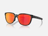  Kính Mát Oakley OO9250A 925005 chính hãng GIÁ TỐT LIÊN HỆ 0948.74.5959 (Mrs.Hà) 