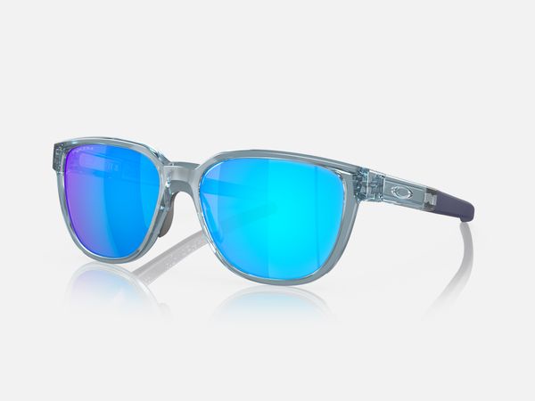  Kính Mát Oakley OO9250A 925006 chính hãng GIÁ TỐT LIÊN HỆ 0948.74.5959 (Mrs.Hà) 