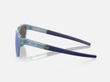  Kính Mát Oakley OO9250A 925006 chính hãng GIÁ TỐT LIÊN HỆ 0948.74.5959 (Mrs.Hà) 