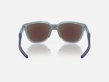  Kính Mát Oakley OO9250A 925006 chính hãng GIÁ TỐT LIÊN HỆ 0948.74.5959 (Mrs.Hà) 