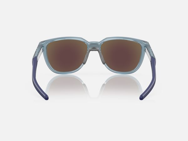  Kính Mát Oakley OO9250A 925006 chính hãng GIÁ TỐT LIÊN HỆ 0948.74.5959 (Mrs.Hà) 