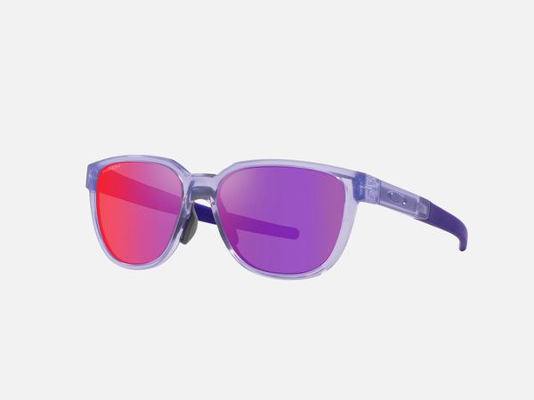  Kính Mát Oakley OO9250A 925007 chính hãng GIÁ TỐT LIÊN HỆ 0948.74.5959 (Mrs.Hà) 