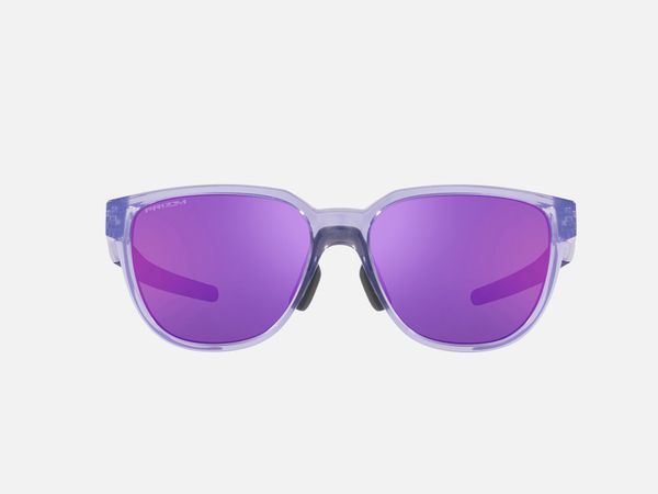  Kính Mát Oakley OO9250A 925007 chính hãng GIÁ TỐT LIÊN HỆ 0948.74.5959 (Mrs.Hà) 