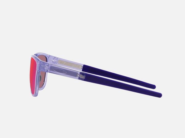  Kính Mát Oakley OO9250A 925007 chính hãng GIÁ TỐT LIÊN HỆ 0948.74.5959 (Mrs.Hà) 