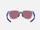  Kính Mát Oakley OO9250A 925007 chính hãng GIÁ TỐT LIÊN HỆ 0948.74.5959 (Mrs.Hà) 