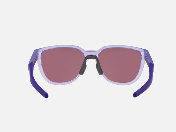  Kính Mát Oakley OO9250A 925007 chính hãng GIÁ TỐT LIÊN HỆ 0948.74.5959 (Mrs.Hà) 