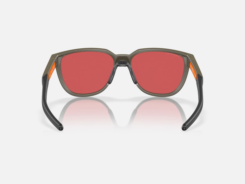  Kính Mát Oakley OO9250A 925008 chính hãng GIÁ TỐT LIÊN HỆ 0948.74.5959 (Mrs.Hà) 