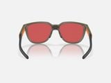  Kính Mát Oakley OO9250A 925008 chính hãng GIÁ TỐT LIÊN HỆ 0948.74.5959 (Mrs.Hà) 