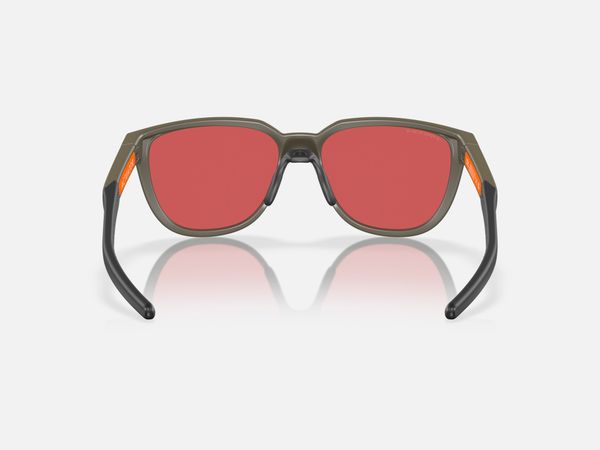  Kính Mát Oakley OO9250A 925008 chính hãng GIÁ TỐT LIÊN HỆ 0948.74.5959 (Mrs.Hà) 