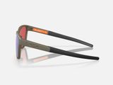  Kính Mát Oakley OO9250A 925008 chính hãng GIÁ TỐT LIÊN HỆ 0948.74.5959 (Mrs.Hà) 