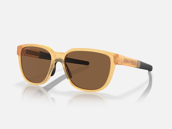  Kính Mát Oakley OO9250A 925009 chính hãng GIÁ TỐT LIÊN HỆ 0948.74.5959 (Mrs.Hà) 