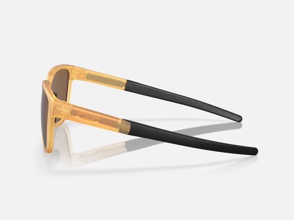  Kính Mát Oakley OO9250A 925009 chính hãng GIÁ TỐT LIÊN HỆ 0948.74.5959 (Mrs.Hà) 