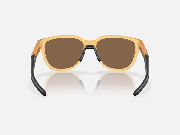  Kính Mát Oakley OO9250A 925009 chính hãng GIÁ TỐT LIÊN HỆ 0948.74.5959 (Mrs.Hà) 