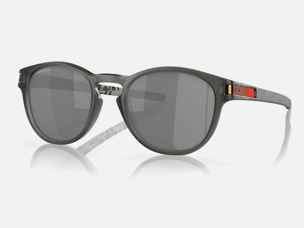  Kính Mát Oakley OO9265 926566 chính hãng GIÁ TỐT LIÊN HỆ 0948.74.5959 (Mrs.Hà) 