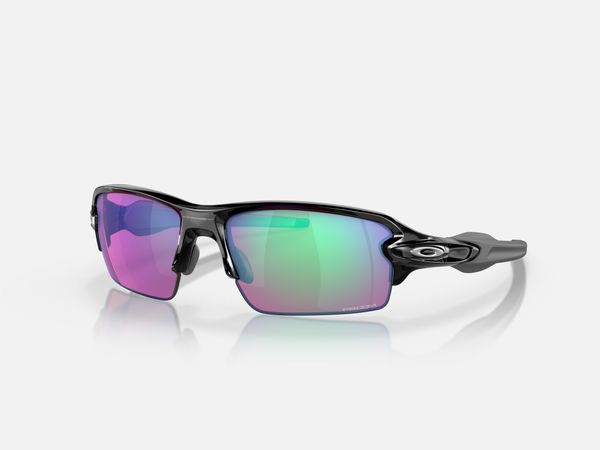  Kính Mát Oakley OO9271 927105 chính hãng GIÁ TỐT LIÊN HỆ 0948.74.5959 (Mrs.Hà) 