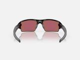  Kính Mát Oakley OO9271 927105 chính hãng GIÁ TỐT LIÊN HỆ 0948.74.5959 (Mrs.Hà) 