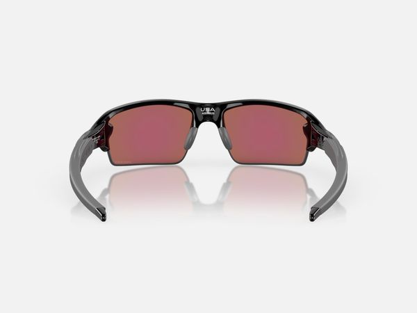  Kính Mát Oakley OO9271 927105 chính hãng GIÁ TỐT LIÊN HỆ 0948.74.5959 (Mrs.Hà) 