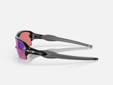  Kính Mát Oakley OO9271 927105 chính hãng GIÁ TỐT LIÊN HỆ 0948.74.5959 (Mrs.Hà) 