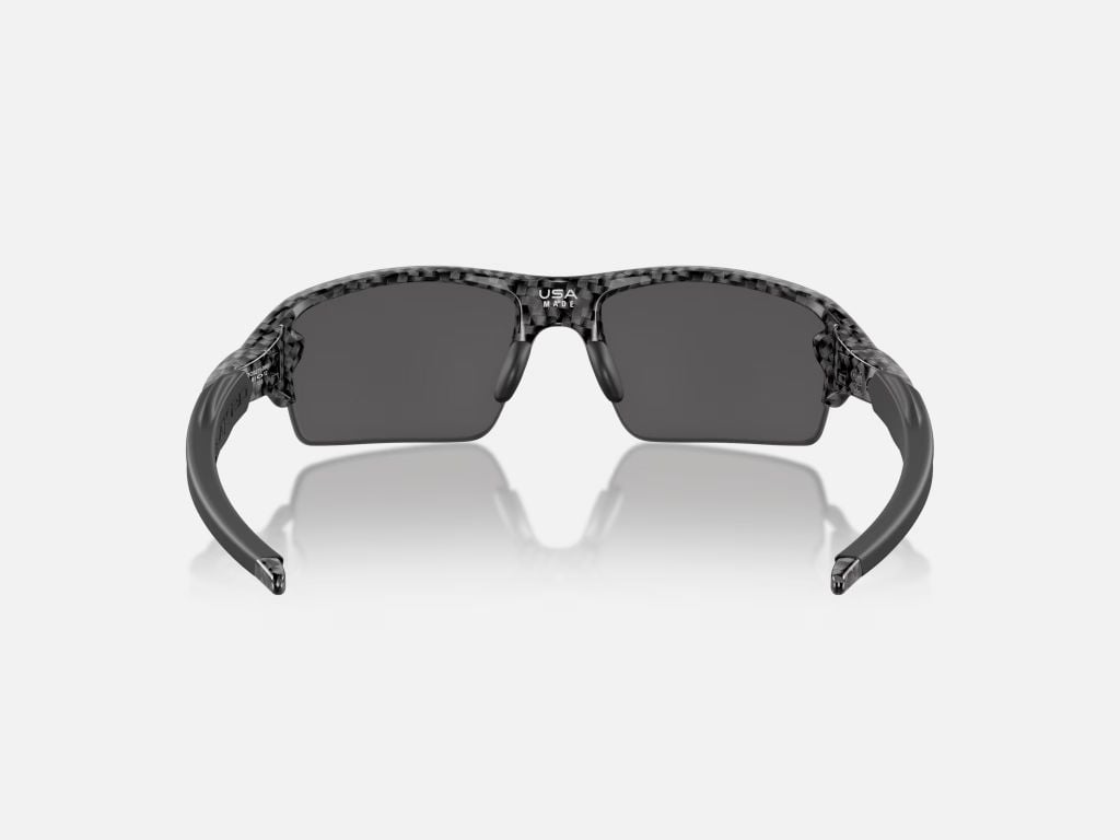  Kính Mát Oakley OO9271 927106 chính hãng GIÁ TỐT LIÊN HỆ 0948.74.5959 (Mrs.Hà) 