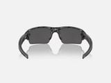  Kính Mát Oakley OO9271 927106 chính hãng GIÁ TỐT LIÊN HỆ 0948.74.5959 (Mrs.Hà) 