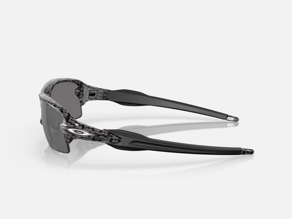 Kính Mát Oakley OO9271 927106 chính hãng GIÁ TỐT LIÊN HỆ 0948.74.5959 (Mrs.Hà) 