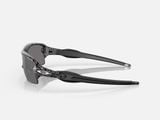  Kính Mát Oakley OO9271 927106 chính hãng GIÁ TỐT LIÊN HỆ 0948.74.5959 (Mrs.Hà) 