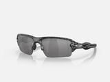  Kính Mát Oakley OO9271 927106 chính hãng GIÁ TỐT LIÊN HỆ 0948.74.5959 (Mrs.Hà) 