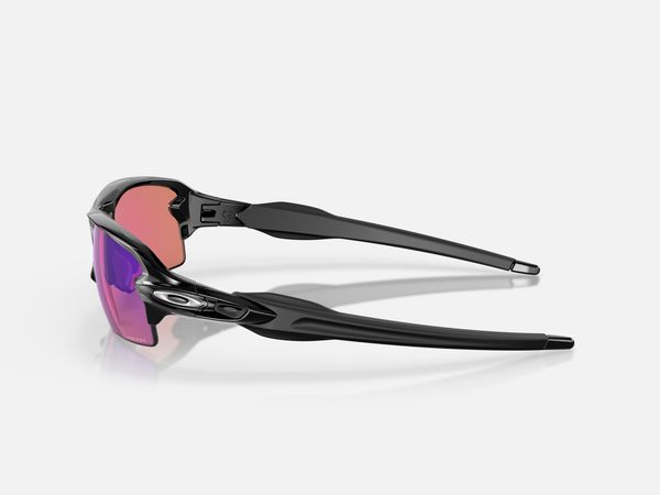  Kính Mát Oakley OO9271 927109 chính hãng GIÁ TỐT LIÊN HỆ 0948.74.5959 (Mrs.Hà) 
