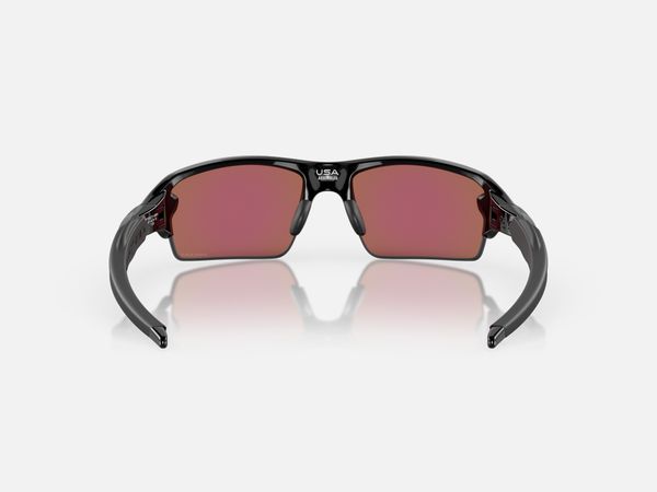  Kính Mát Oakley OO9271 927109 chính hãng GIÁ TỐT LIÊN HỆ 0948.74.5959 (Mrs.Hà) 