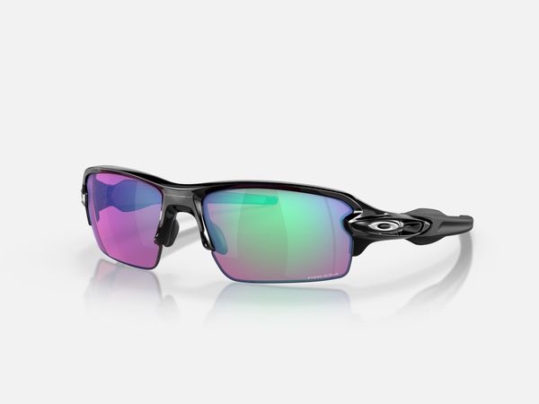  Kính Mát Oakley OO9271 927109 chính hãng GIÁ TỐT LIÊN HỆ 0948.74.5959 (Mrs.Hà) 