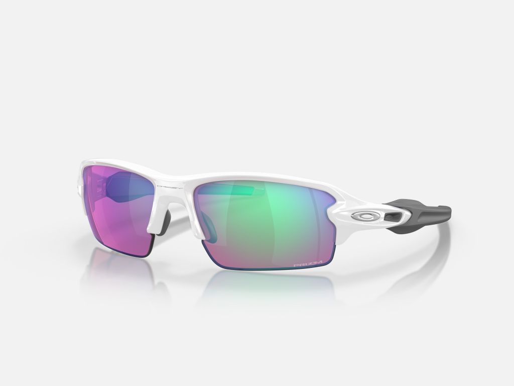  Kính Mát Oakley OO9271 927110 chính hãng GIÁ TỐT LIÊN HỆ 0948.74.5959 (Mrs.Hà) 