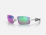  Kính Mát Oakley OO9271 927110 chính hãng GIÁ TỐT LIÊN HỆ 0948.74.5959 (Mrs.Hà) 
